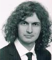 Krzysztof