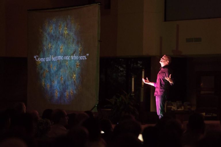 Theology of the Body in Denmark