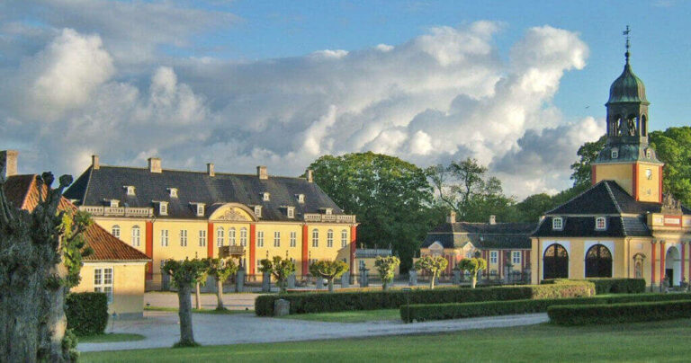 Kick-off the new academic year