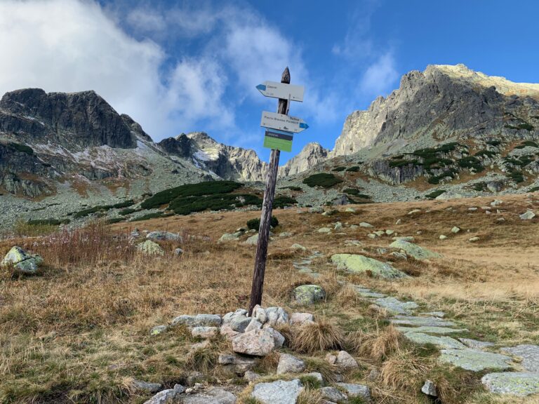 Ignatian Retreat in Daily Life – Lent 2021