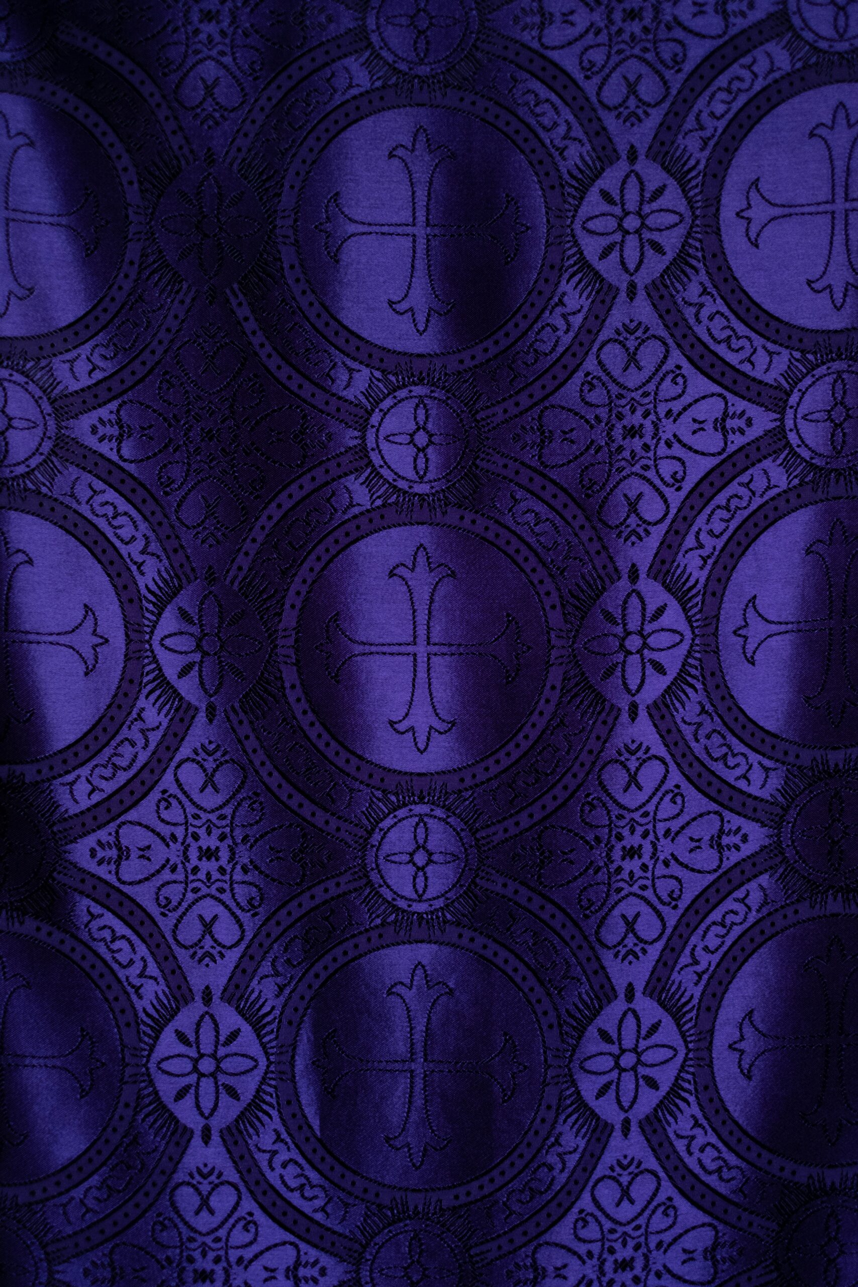 Lent 2025 – Prayer, Fasting and Good deeds Scheme